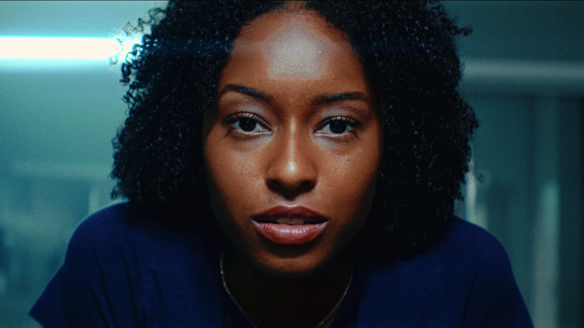 Vision Sunday | The Rock Family Worship Center